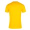 2022-2023 Romania Home Shirt (MAXIM 10)