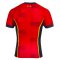 2022-2023 Spain Rugby Home Shirt (Your Name)