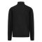 2023 Ferrari Fanwear Softshell Jacket (Black)