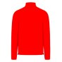 2023 Ferrari Fanwear Softshell Jacket (Red)