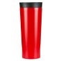 2023 Ferrari Race Water Bottle (Red)