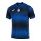 2022-2023 Atalanta Special Edition Shirt (Zappacosta 77)