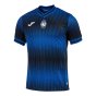 2022-2023 Atalanta Special Edition Shirt (ILICIC 72)