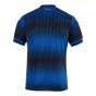 2022-2023 Atalanta Special Edition Shirt (BOGA 10)