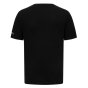 2023 Mercedes George Russell GR63 T-Shirt (Black)