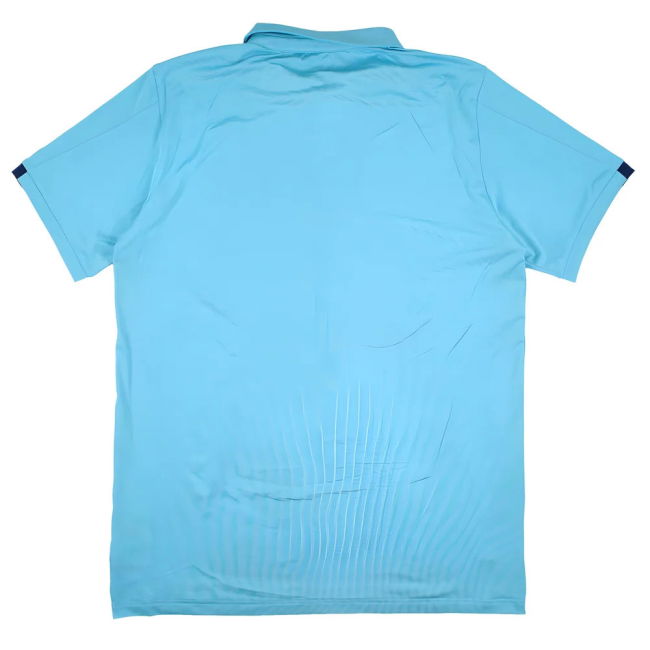 2022-2023 Newcastle Polo Shirt