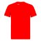 2023 F1 Formula 1 Kids Logo Tee (Red)