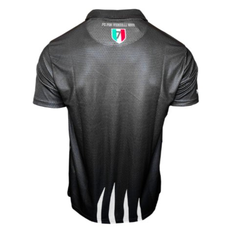 2022-2023 Pro Vercelli Away Shirt (Your Name)