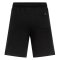 2023 Mercedes Sweat Shorts (Black)
