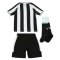 2022-2023 Newcastle Home Mini Kit