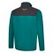 2023 Aston Martin Lifestyle Track Jacket (Green)