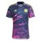 2023-2024 Colombia Away Shirt (BACCA 7)