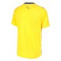 2022-2023 Everton Third Shirt (Kids) (Your Name)