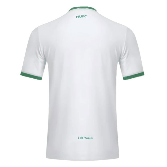 2022-2023 Newcastle Third Mini Kit (SHEARER 9)