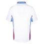 Burnley 2000 Away Shirt (Weller 18)