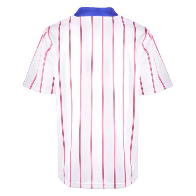 Chelsea 1992 Away Shirt