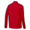 2023-2024 Flamengo Training Top (Red)