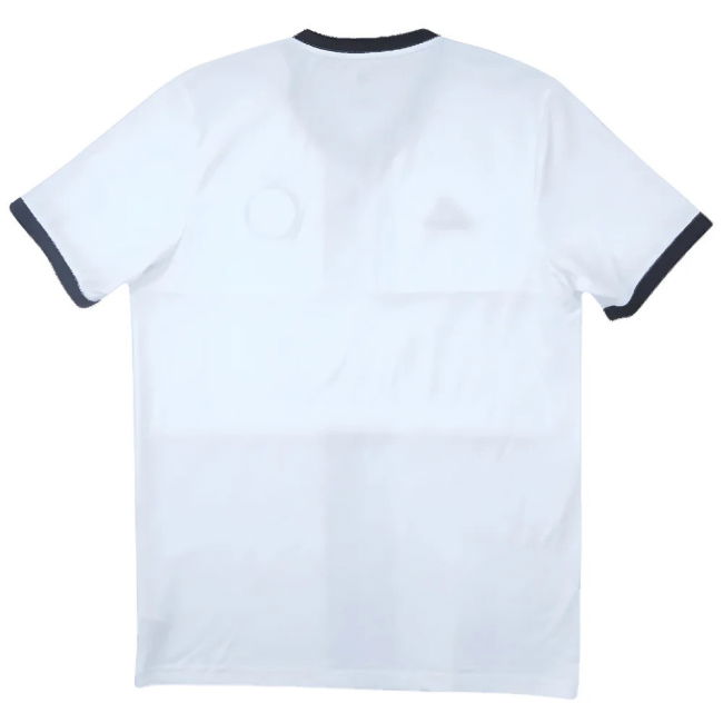 2020-2021 Aberdeen Away Shirt