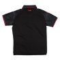 2023-2024 Albania Third Authentic Shirt (Kids)