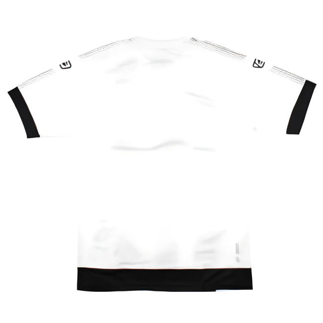 2019-2020 VFR Aalen Home Shirt