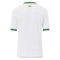 2023-2024 Ireland Away Shirt (Kids) (Keane 10)