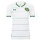 2023-2024 Ireland Away Shirt (Ladies) (Lenihan 20)