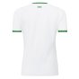 2023-2024 Ireland Away Shirt (Ladies) (Doherty 2)