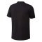 2023-2024 Juventus Graphic T-Shirt (Black) (CUADRADO 11)
