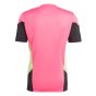 2023-2024 Juventus Condivo Training Jersey (Pink)