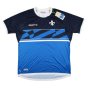2022-2023 Darmstadt Home Shirt (Your Name)
