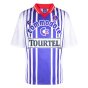 PSG 1993 Away Shirt (Ginola 11)
