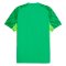 2023-2024 Man City Goalkeeper Shirt (Green) - Kids (Ederson M 31)