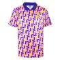 Scotland 1990 Third Retro Football Shirt (MCCOIST 9)