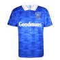 Portsmouth 1992 FA Cup Semi Final Shirt (Yakubu 20)