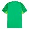2023-2024 Man City Home Goalkeeper Shirt (Green) (Trautmann 1)