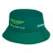 2023 Aston Martin Official Team Bucket Hat (Green)