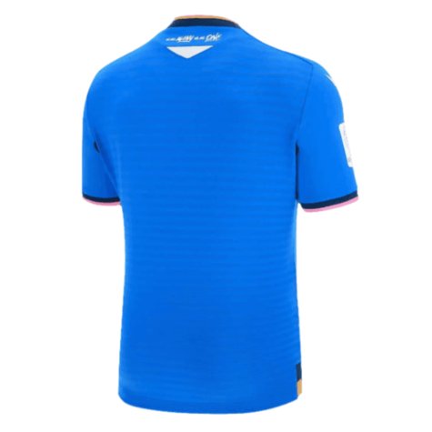 Fc edmonton jersey online