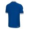 2023-2024 HFX Wanderers FC Home Shirt