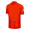 2023-2024 Forge FC Home Shirt (Your Name)