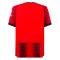 2023-2024 AC Milan Home Authentic Shirt (Ibrahimovic 11)