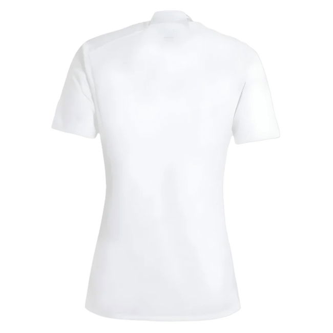 2023-2024 Olympique Lyon Home Shirt