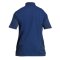 2023-2024 Ajax Training Polo Shirt (Navy)