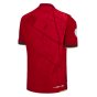 2023-2024 Valour FC Home Shirt