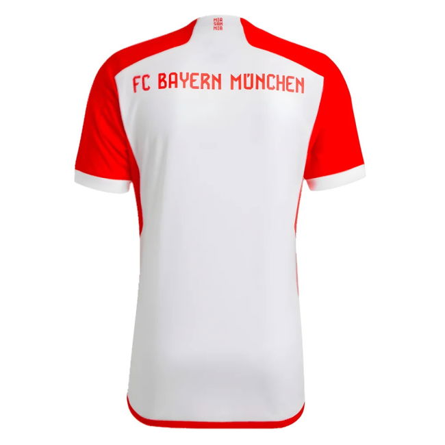 2023-2024 Bayern Munich Home Shirt (Sane 10)