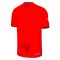 2023-2024 Cavalry FC Home Shirt