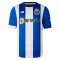 2023-2024 FC Porto Home Shirt (Madjer 8)
