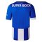 2023-2024 FC Porto Home Shirt (Veron 7)