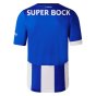 2023-2024 FC Porto Home Shirt (Carmo 4)