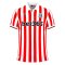 2023-2024 Stoke City Home Shirt (Adam 16)