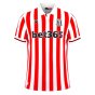 2023-2024 Stoke City Home Shirt (Shawcross 17)
